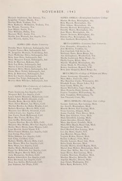 1943-1944_Vol_47 page 54.jpg