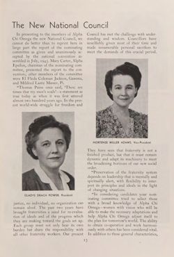 1943-1944_Vol_47 page 16.jpg