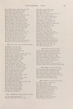 1943-1944_Vol_47 page 56.jpg