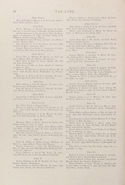 1943-1944_Vol_47 page 61.jpg