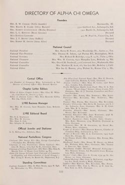 1943-1944_Vol_47 page 266.jpg