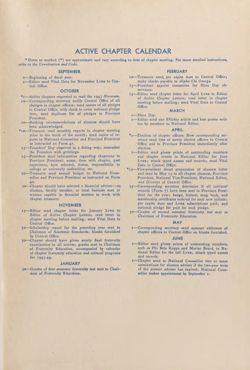 1943-1944_Vol_47 page 76.jpg