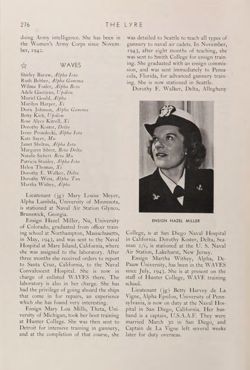 1943-1944_Vol_47 page 291.jpg