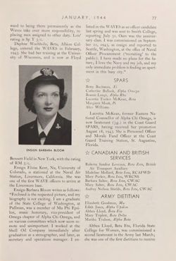 1943-1944_Vol_47 page 84.jpg