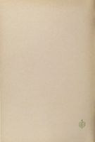 1943-1944_Vol_47 page 277.jpg