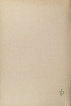 1943-1944_Vol_47 page 277.jpg