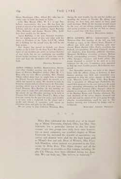 1943-1944_Vol_47 page 163.jpg