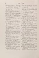 1943-1944_Vol_47 page 269.jpg