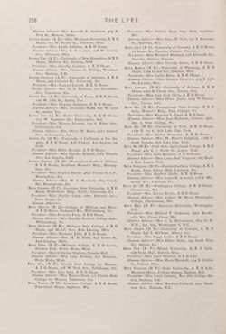 1943-1944_Vol_47 page 269.jpg