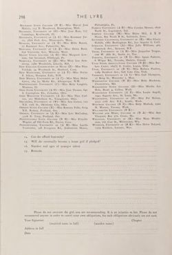 1943-1944_Vol_47 page 313.jpg