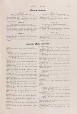 1943-1944_Vol_47 page 270.jpg