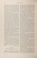 1940-1941_Vol_44 page 75.jpg