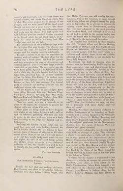 1940-1941_Vol_44 page 75.jpg