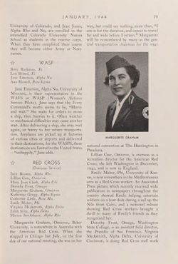 1943-1944_Vol_47 page 86.jpg
