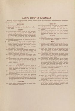 1943-1944_Vol_47 page 192.jpg