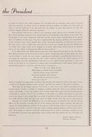 1943-1944_Vol_47 page 282.jpg