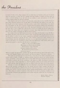 1943-1944_Vol_47 page 282.jpg