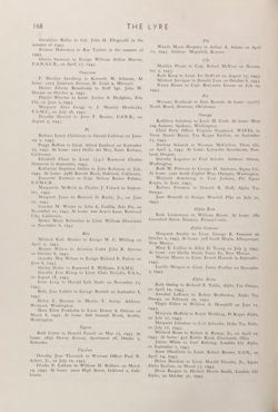 1943-1944_Vol_47 page 175.jpg