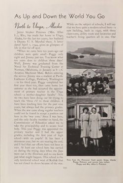 1943-1944_Vol_47 page 307.jpg