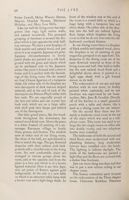 1940-1941_Vol_44 page 65.jpg