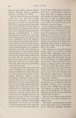 1940-1941_Vol_44 page 65.jpg