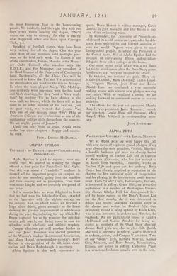 1940-1941_Vol_44 page 90.jpg