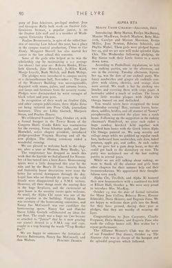 1940-1941_Vol_44 page 91.jpg