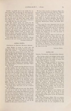 1940-1941_Vol_44 page 92.jpg