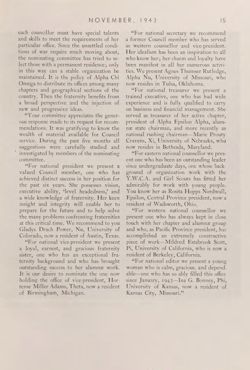 1943-1944_Vol_47 page 18.jpg