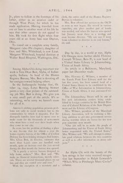 1943-1944_Vol_47 page 230.jpg