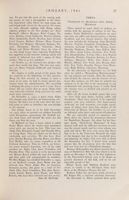 1940-1941_Vol_44 page 78.jpg