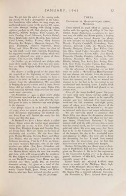 1940-1941_Vol_44 page 78.jpg