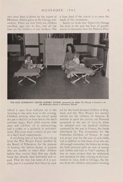 1943-1944_Vol_47 page 8.jpg