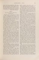 1940-1941_Vol_44 page 76.jpg