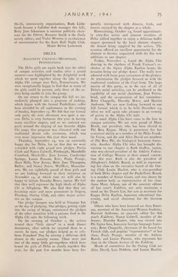 1940-1941_Vol_44 page 76.jpg