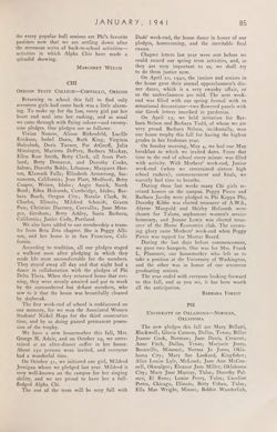 1940-1941_Vol_44 page 86.jpg