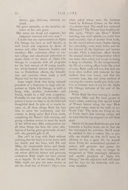 1943-1944_Vol_47 page 23.jpg