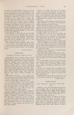 1940-1941_Vol_44 page 94.jpg