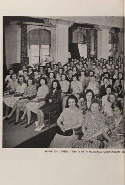 1943-1944_Vol_47 page 19.jpg