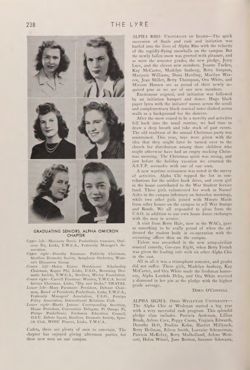 1943-1944_Vol_47 page 249.jpg