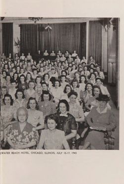 1943-1944_Vol_47 page 20.jpg