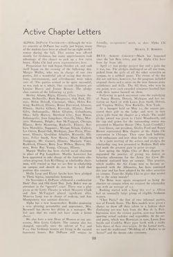 1943-1944_Vol_47 page 95.jpg