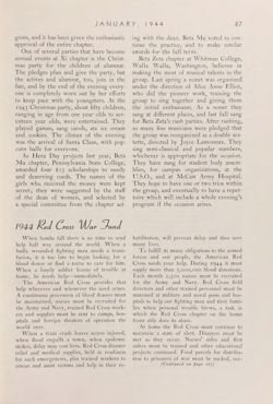 1943-1944_Vol_47 page 94.jpg