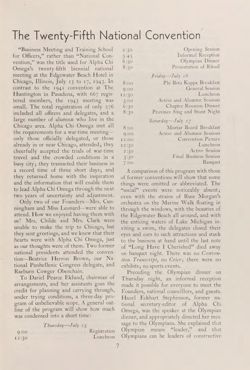 1943-1944_Vol_47 page 10.jpg