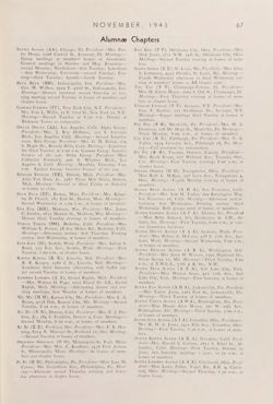 1943-1944_Vol_47 page 70.jpg