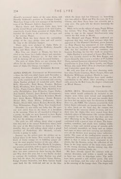 1943-1944_Vol_47 page 245.jpg