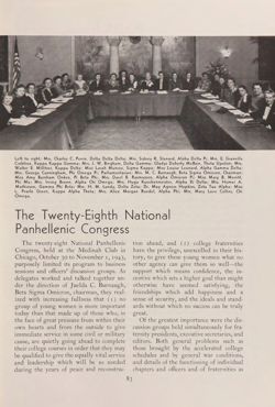 1943-1944_Vol_47 page 90.jpg