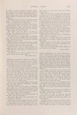 1943-1944_Vol_47 page 248.jpg