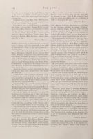 1943-1944_Vol_47 page 241.jpg