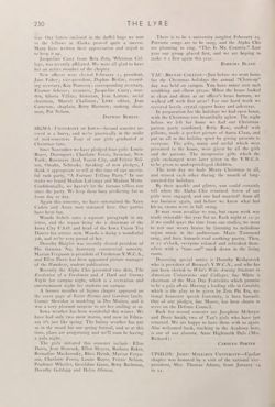 1943-1944_Vol_47 page 241.jpg